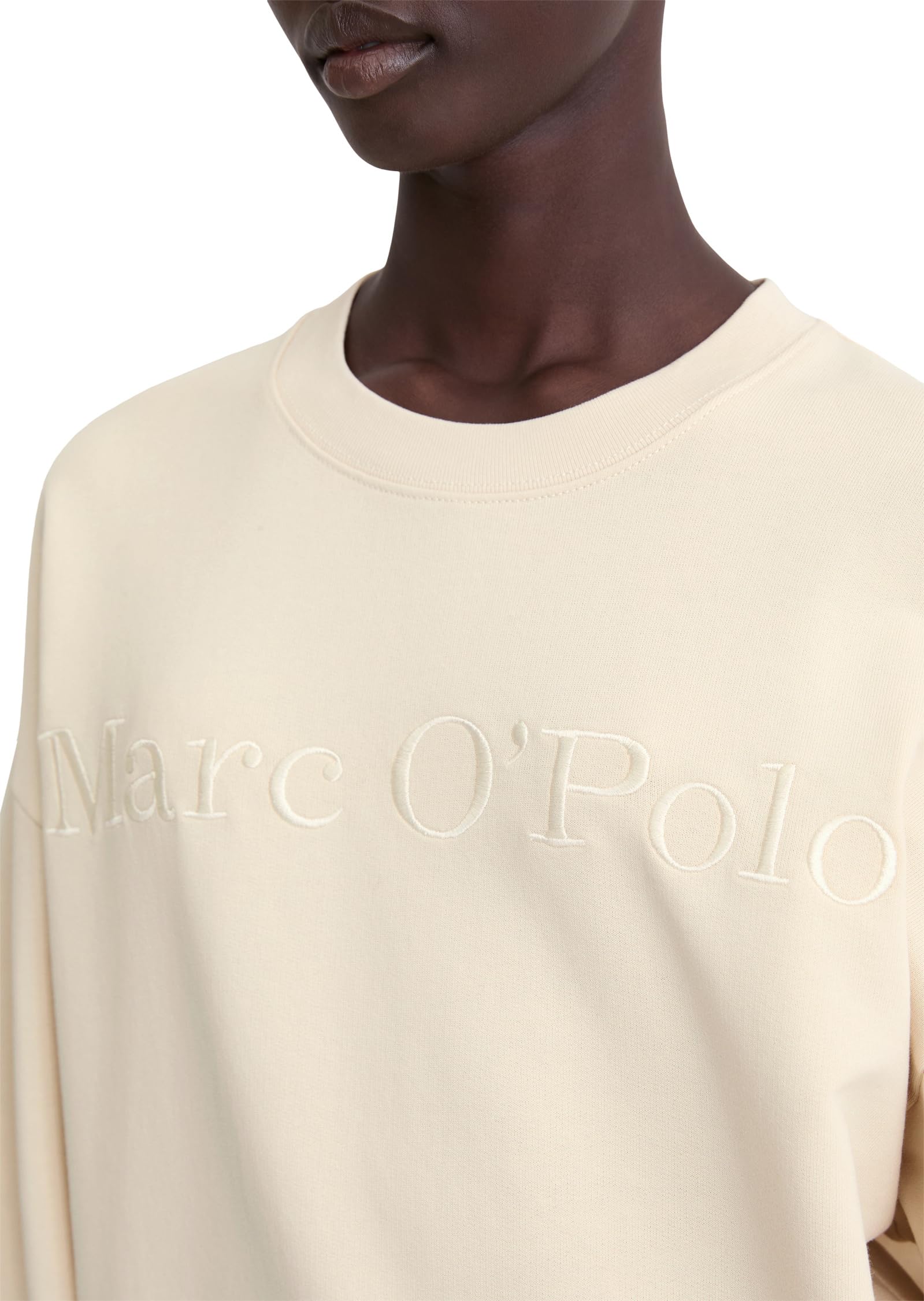 Marc O'Polo 600407354175 Sudadera Mujer