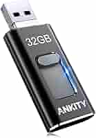 充電器&フラッシュドライブ 71Ipw9n4k8L._AC_SY200_QL15_.jpg