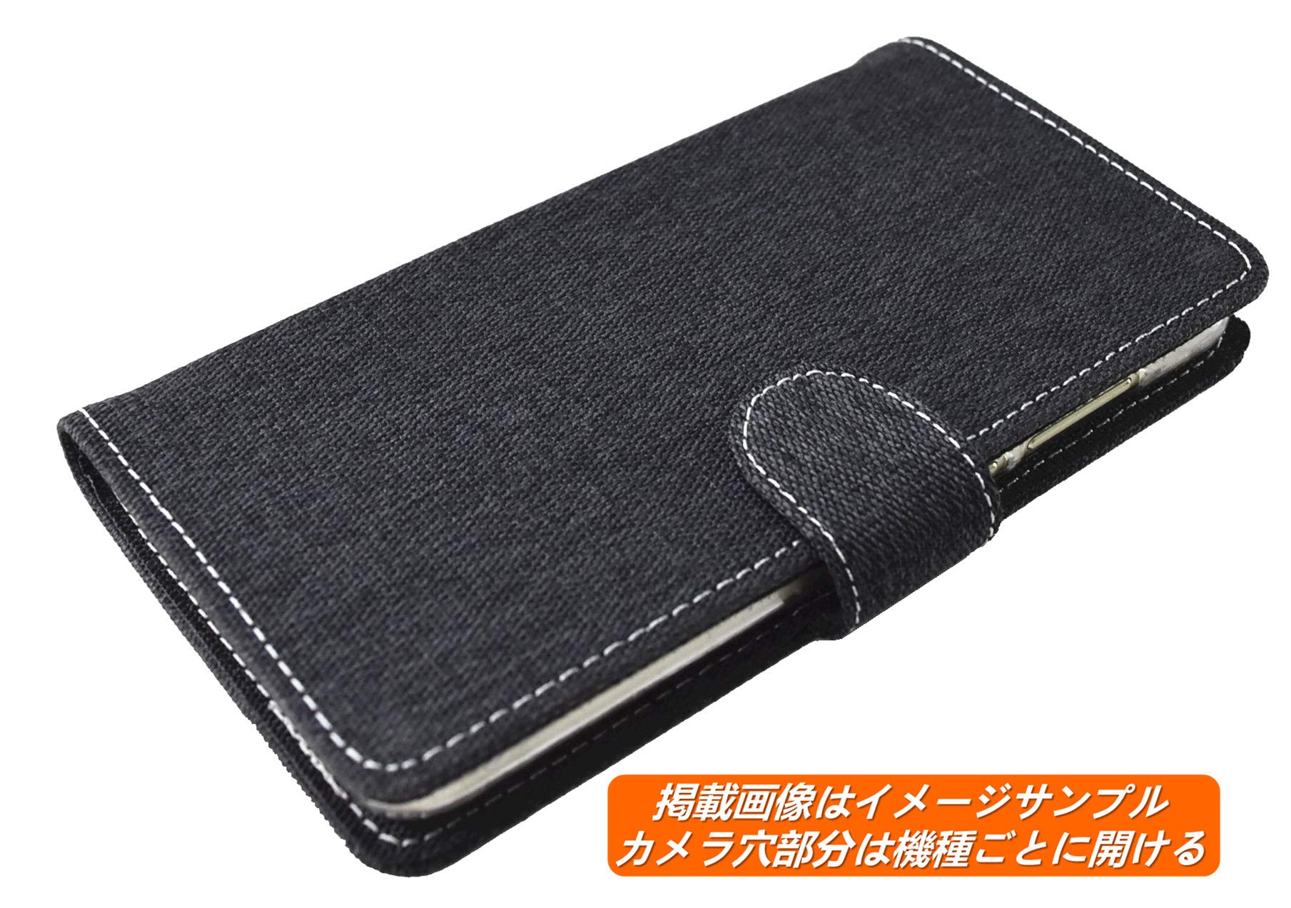 Amazon.co.jp: [楽々ショップ]ARROWS M03 SIMフリー/ARROWS SV F-03H