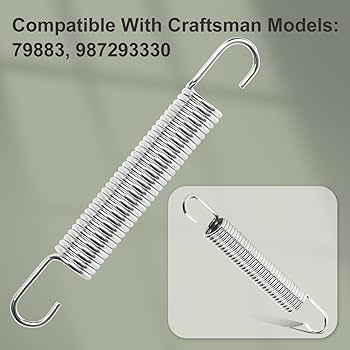 CLAYMORE BOLT&lt;BGO&gt;＆SKIRT INAVANCE ② SG1006-100-5__68302.1628283574