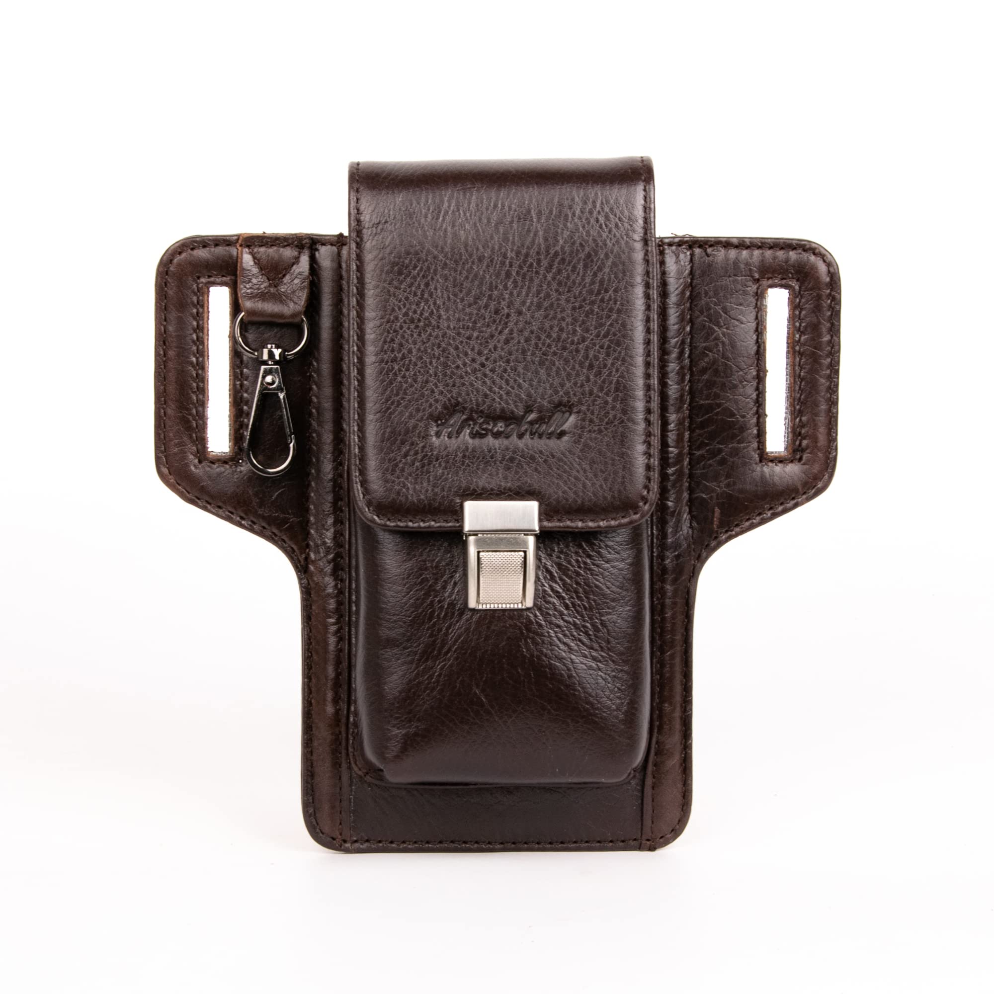 Alamo Saddlery TBS Cell Phone Holster main image 0