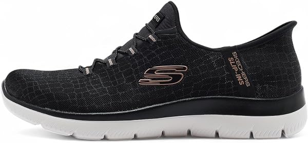 Skechers SUMMİTS - CLASSY NİGHT