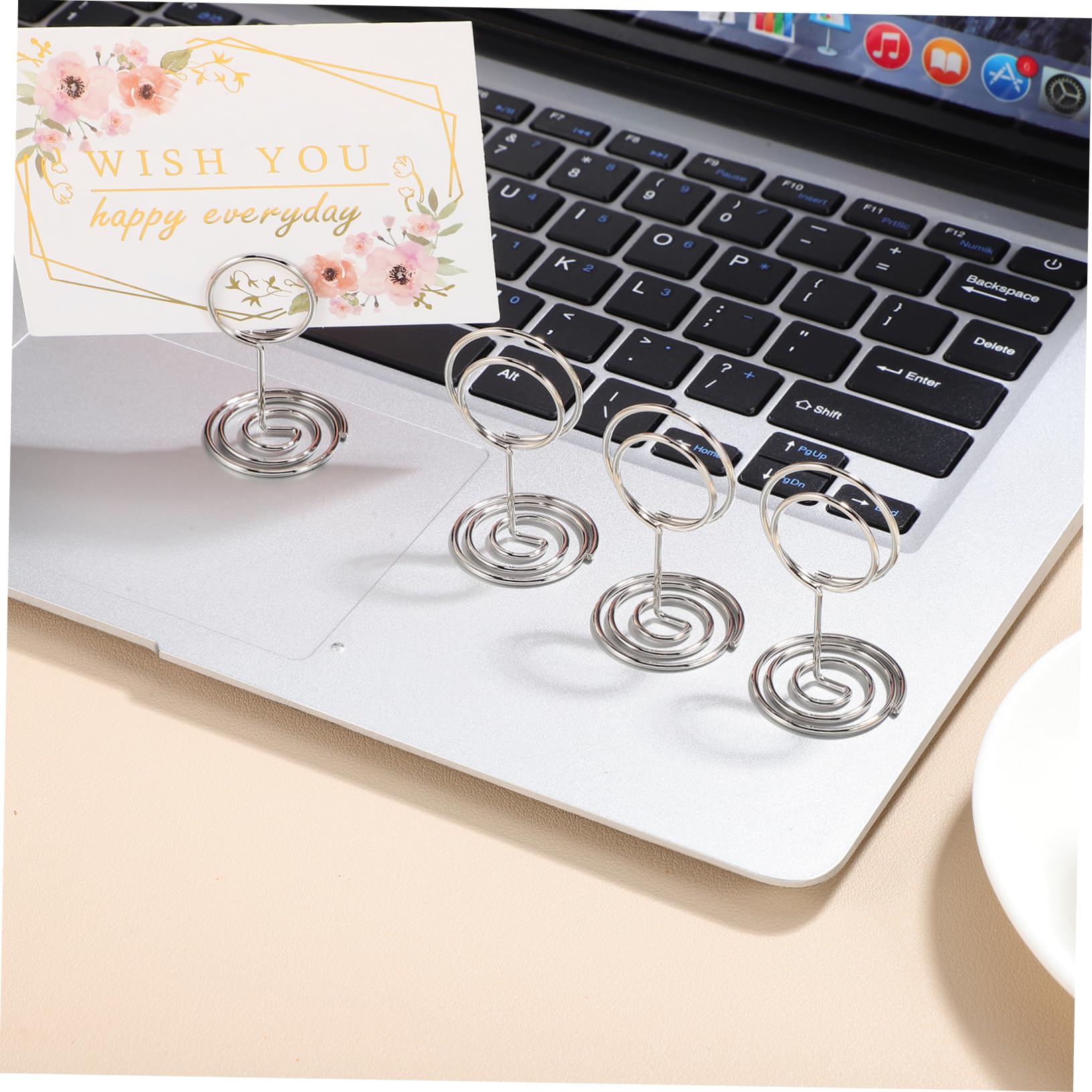 Nakabayashi Fu-KW-207-H Wooden Award Frame, Gold Poshi, Award, 82-Size