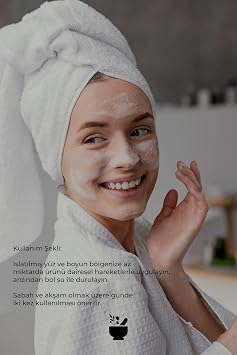 Cosmed Gentle Cleansing gel Sevgililer Günü - 340 ml