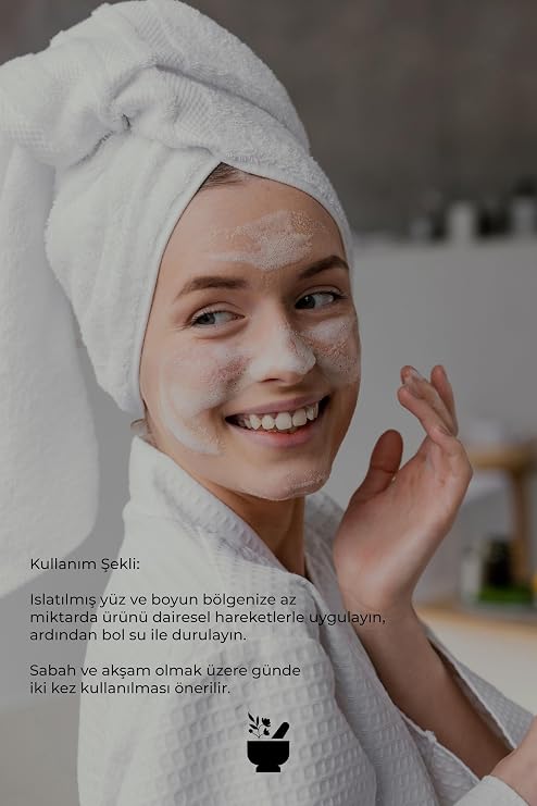 Cosmed Gentle Cleansing gel Sevgililer Günü - 340 ml