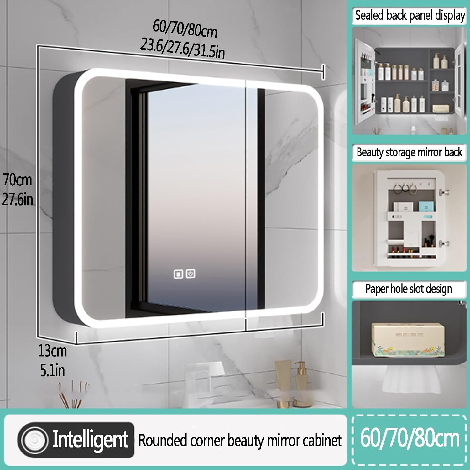 純銀象嵌 乾隆造 ひょうたん型壺 工芸品 花瓶 茶壷
