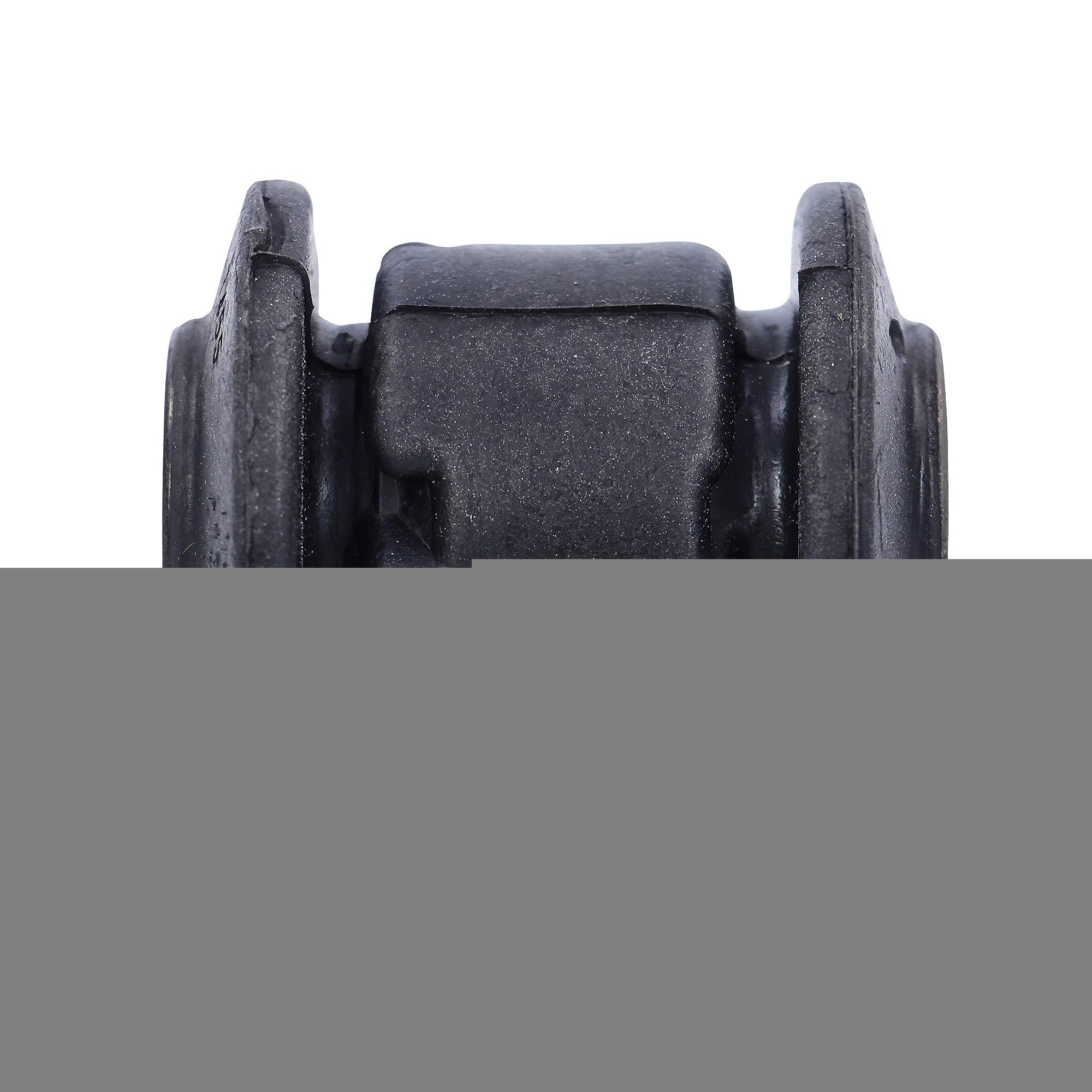 MEYLE Lagerbuchse Querlenker 1004070012/S - Für Audi, VW, Seat, Skoda