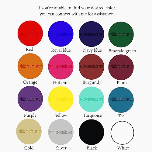 Miniatura 6 de 10 pcs Baptism Favors, 1st Communion, Christening Favors, Rosary Cross Favors, Favors, First Communion Souvenirs, Personalized Baptism Gifts