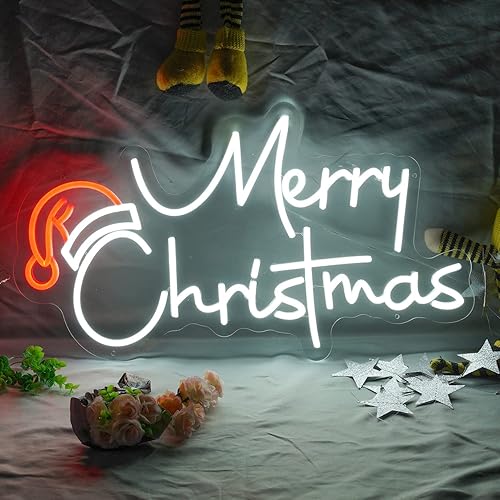 Miniatura 3 de Letrero LED abierto para negocios, letreros LED de neón para ventanas de tiendas y puertas de tienda, bar, restaurante, letras LED con letrero de