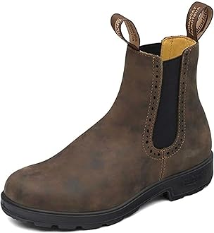 Blundstone 500 Series
