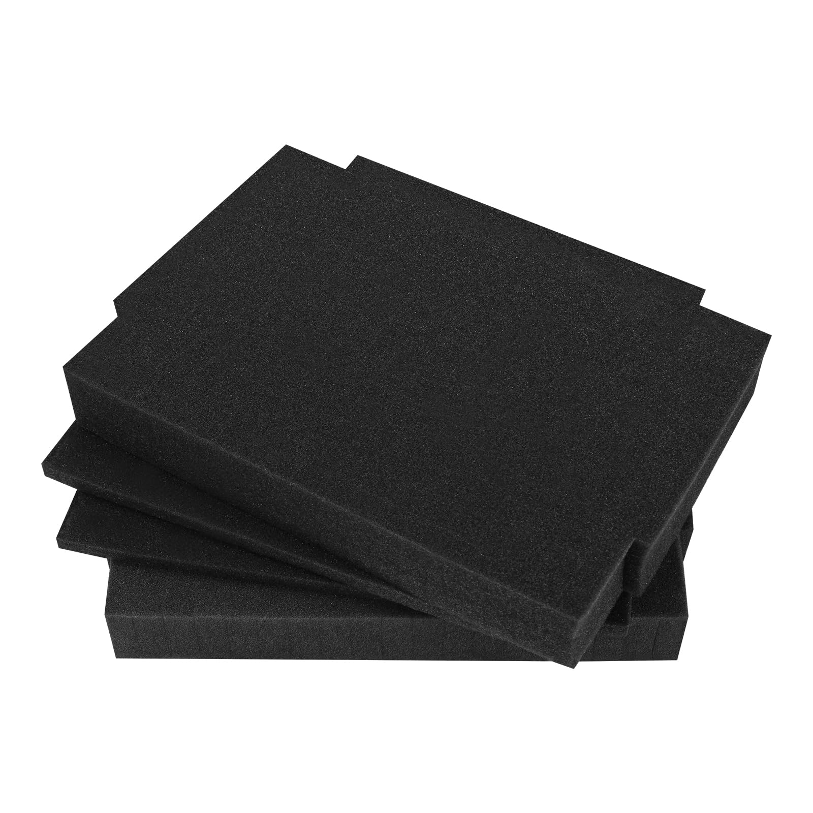 GEAIN Toolbox T-02571 with Customizable Foam Insert