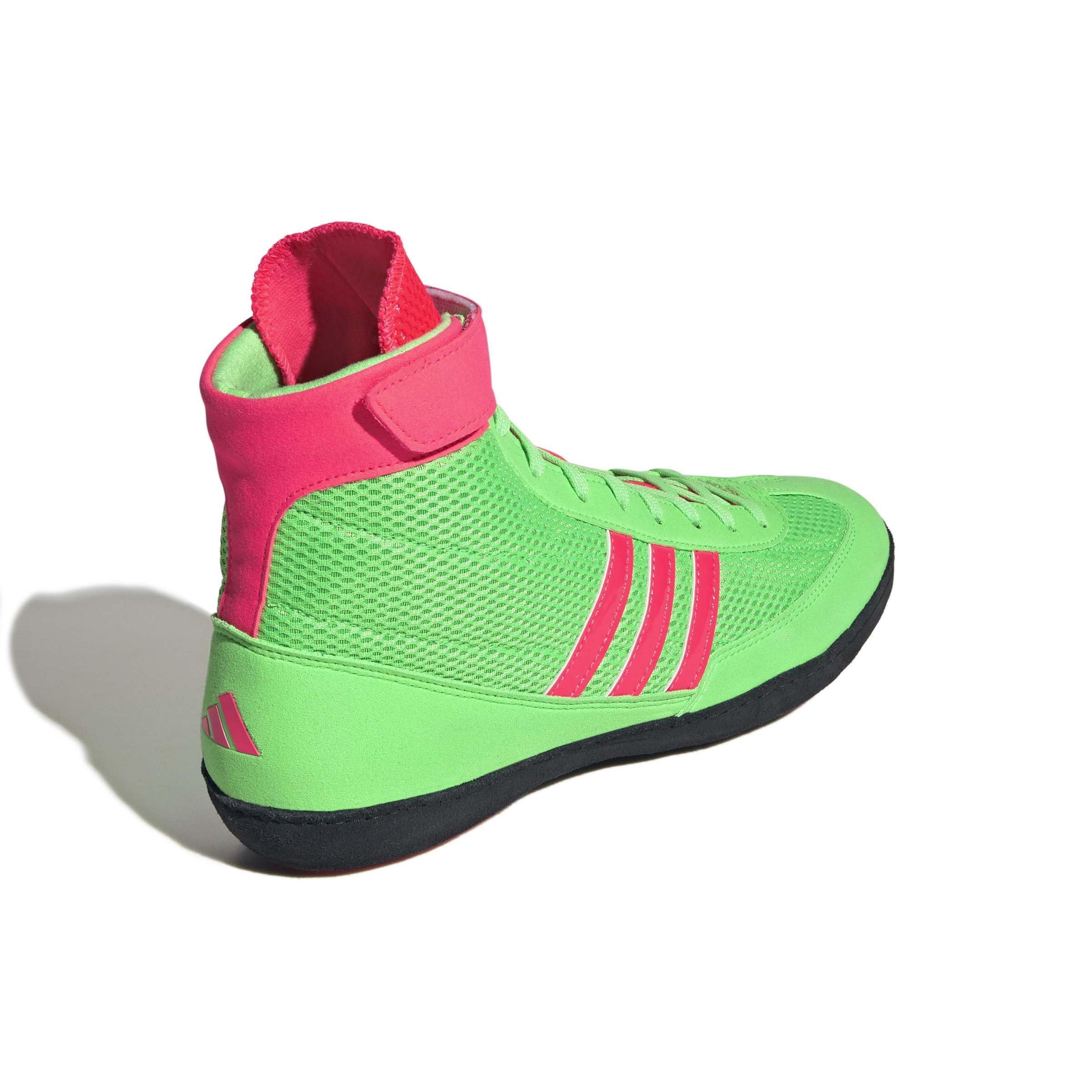 adidas Buty Combat Speed 4