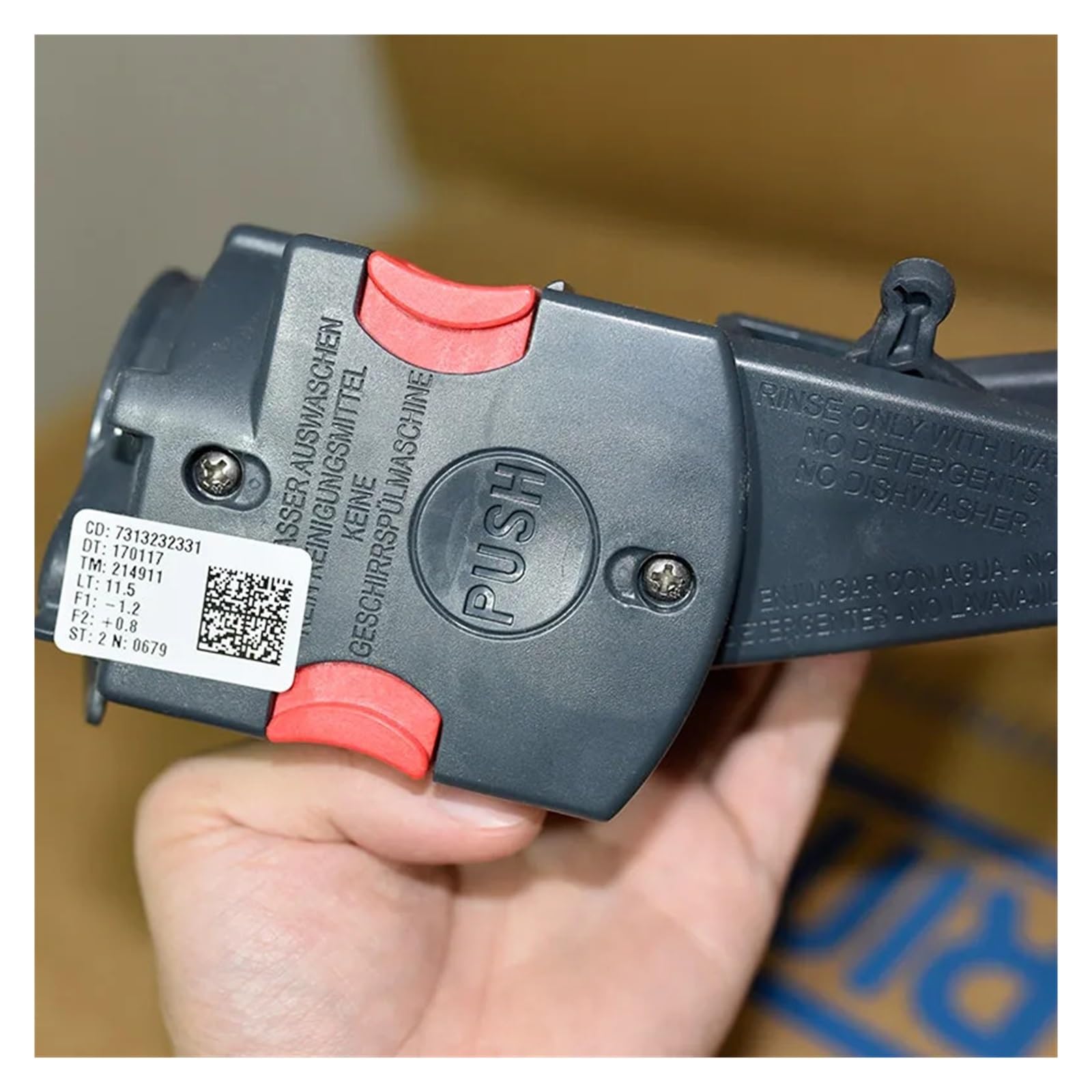 Amazon | 抽出ユニット、デロンギ、抽出器 ECAM/ETAM シリーズ/ESAM
