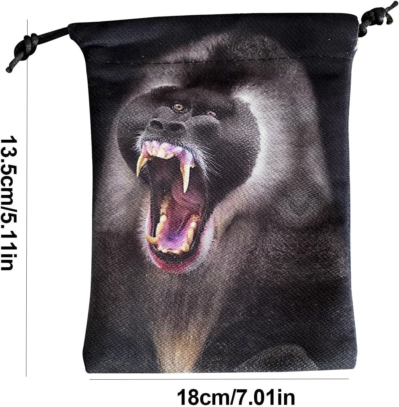 Halen 1/2" Antique Brass Bullion Braid Trim with Diagonal Rib: 5 Yards