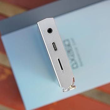 スマートフォン本体 ^_^ 機器ラインナップ｜SmartNetcommunity ZXⅡ typeS,M｜ビジネス
