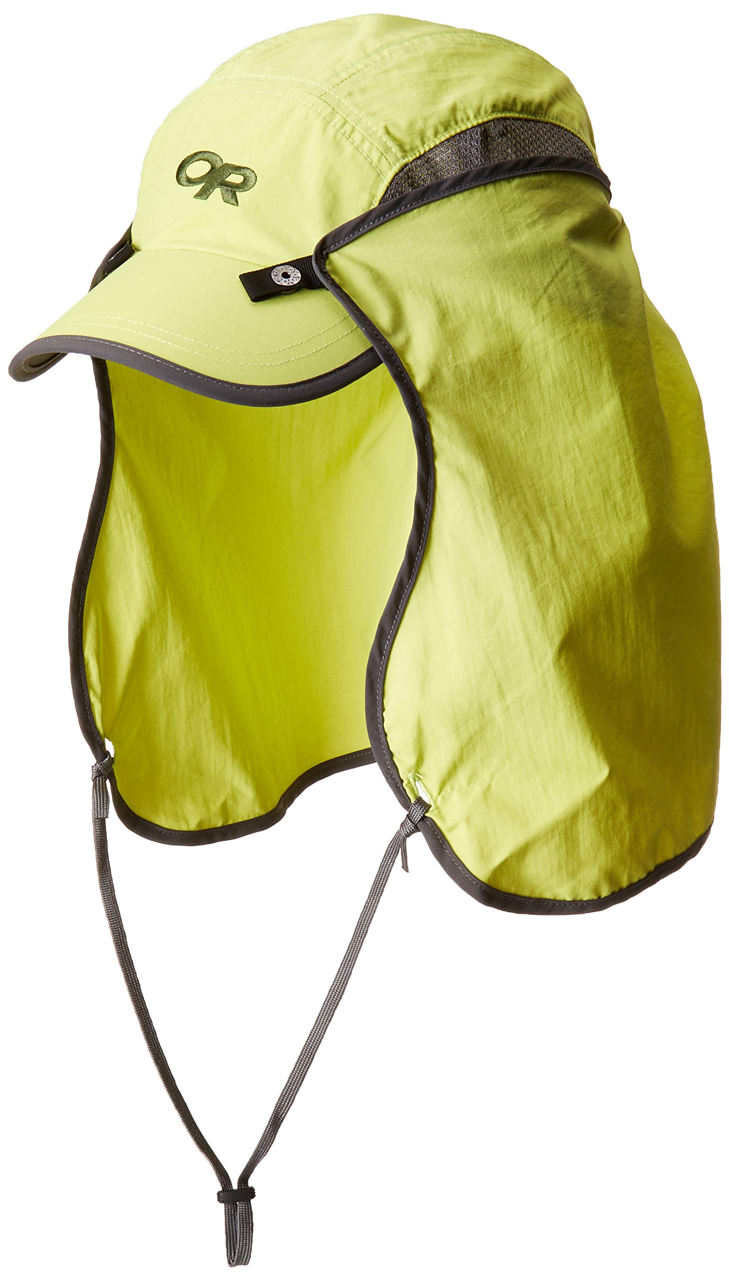 Outdoor Research Sun Runner Cap
