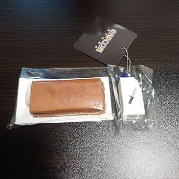 希少！バイオハザード　タブレットケース 615mHxyDXnL._UF894,1000_QL80_.jpg