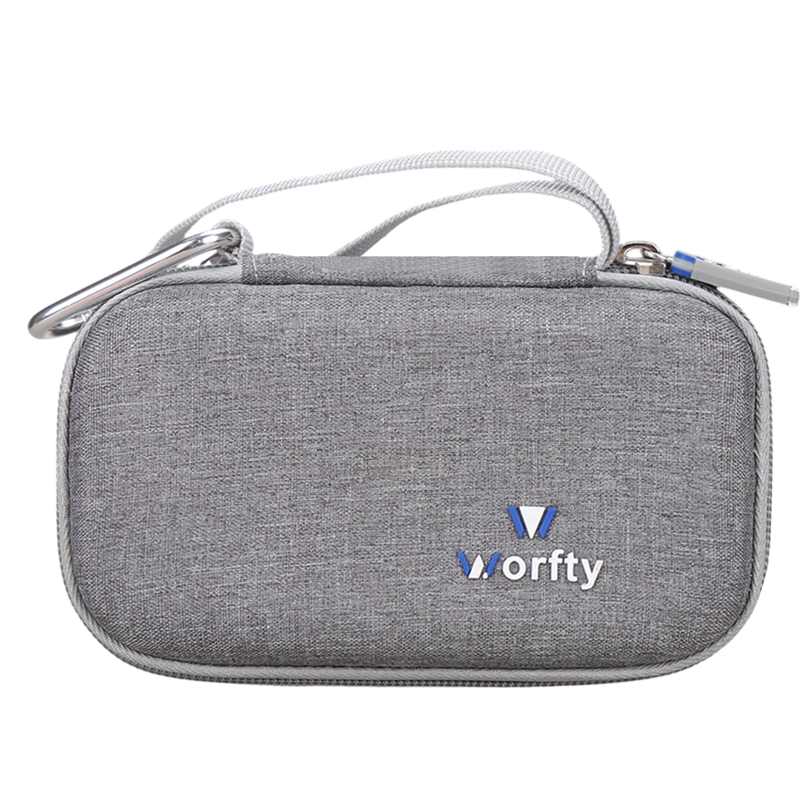 Hard Travel Case For SABANI For LOVELEDI For IAPOS For Pxwaxpy For - View #10