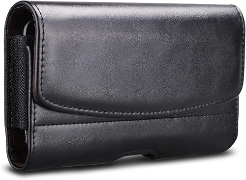 Funda de teléfono para Samsung Galaxy S25 S24 S23 S22 S21 Ultra S20 FE S10 S9+ S8+ Note 20 A12 A32 A52 A02S A11 A21 A51 Funda de piel sintética para