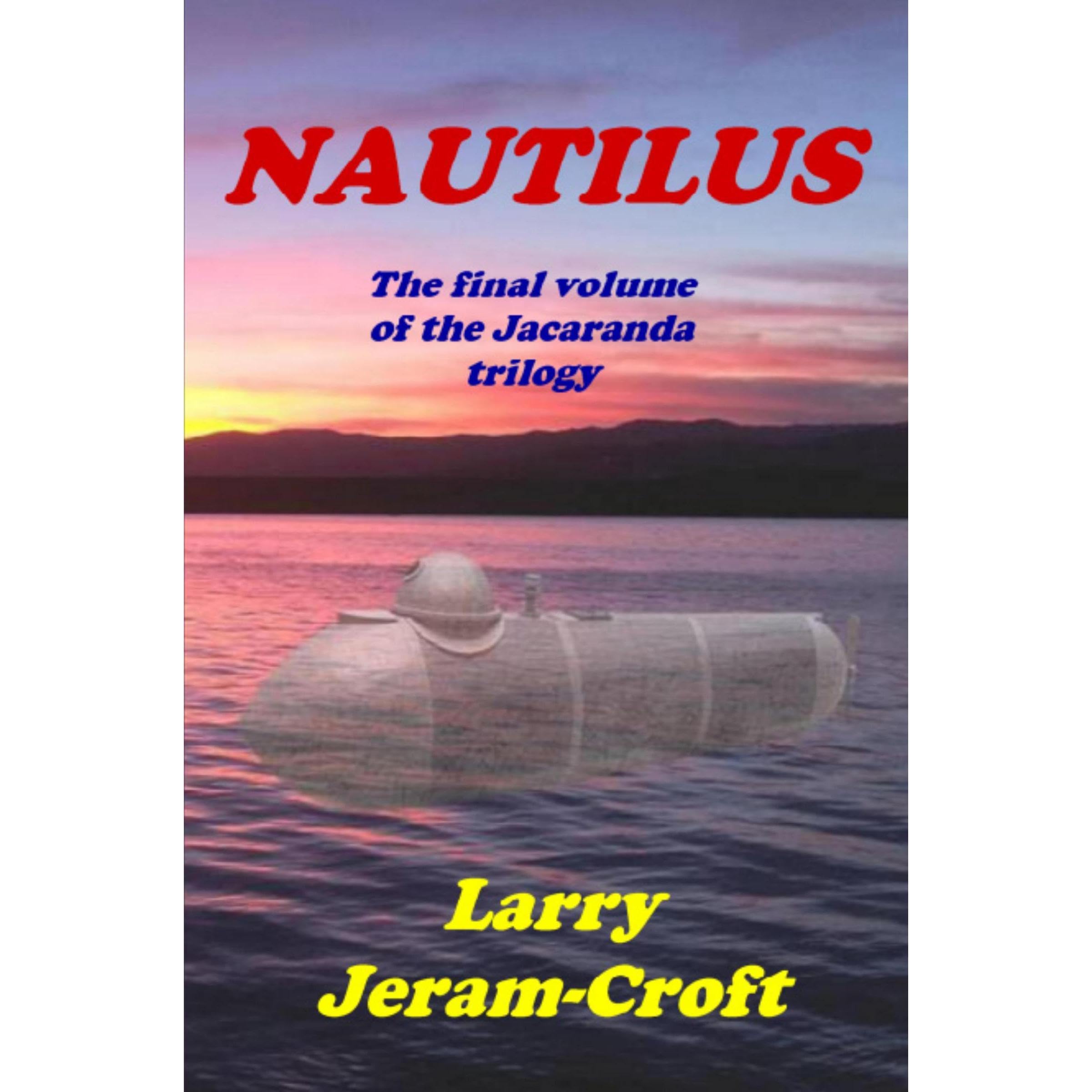 Nautilus