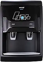 Bebedouro Evidence, Preto, 127V