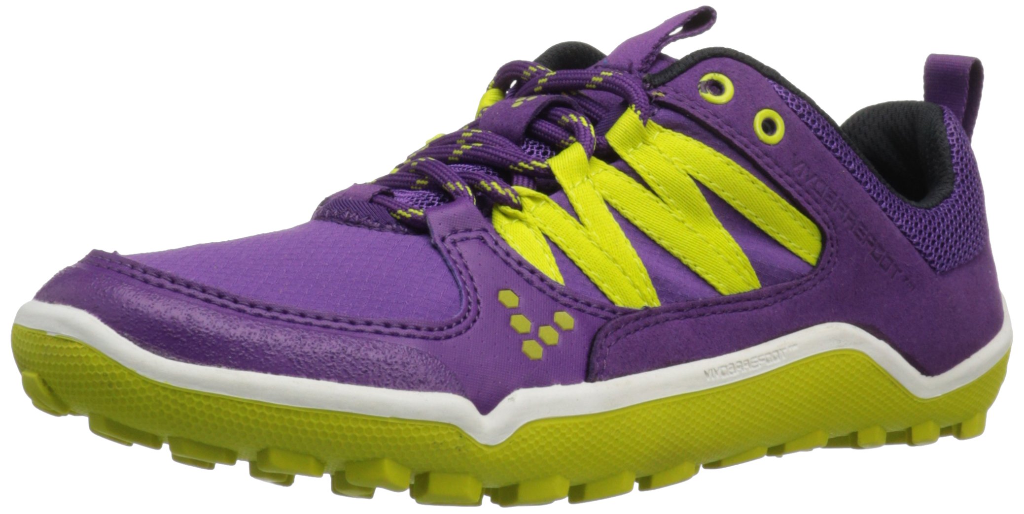 Vivobarefoot Women's Neo Trail Running Shoe