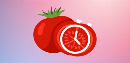 Tomate Pomodoro