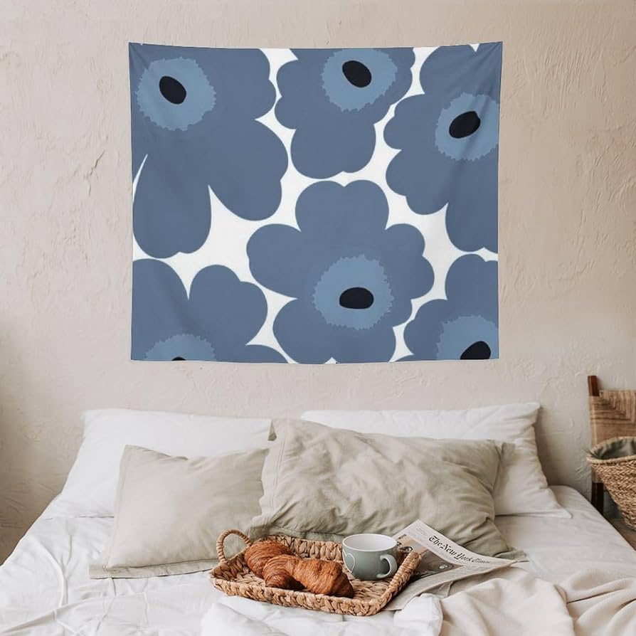 marimekko タペストリー 壁 デザイン インテリア 北欧 marimekko タペストリー 壁 デザイン インテリア 北欧 marimekko