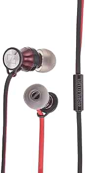ゼンハイザー MOMENTUM In-Ear M2 IEG 71Iq6DiN19L._UF350,350_QL50_.jpg