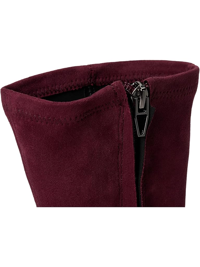 Purple Dolce Vita Roan