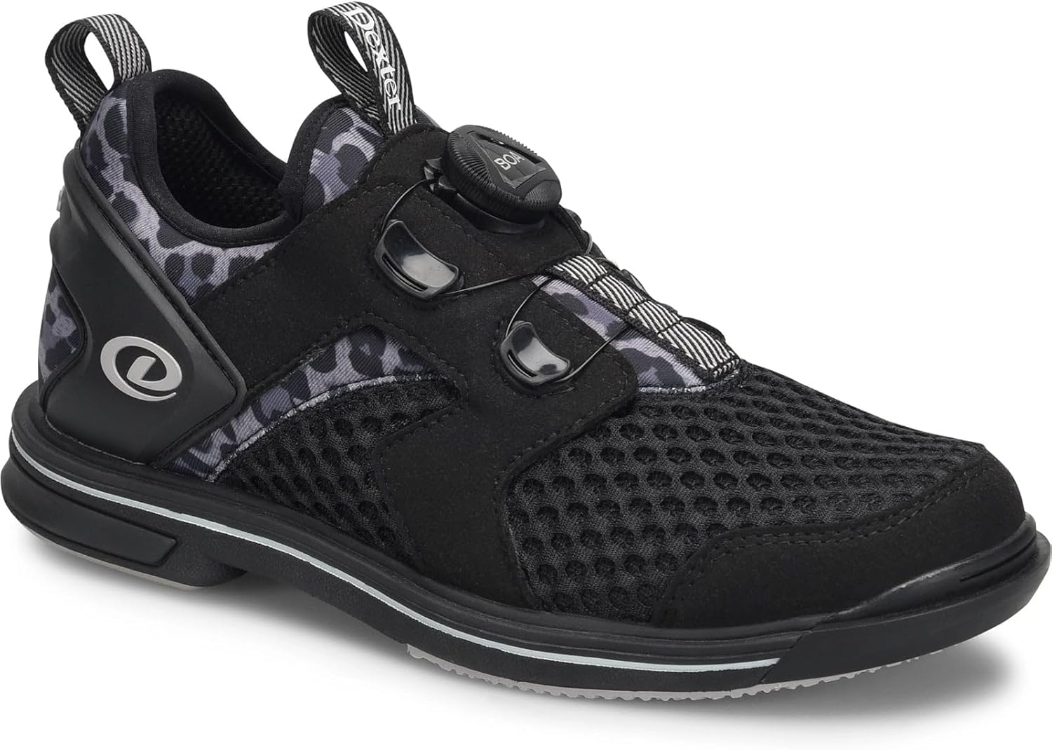 Dexter Womens Modern