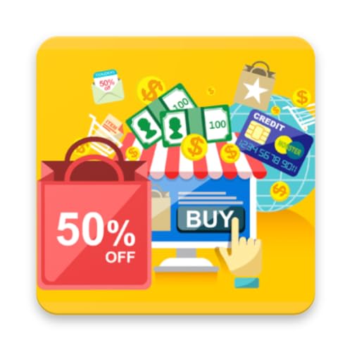 YoM: Promote your business and goods - //medicalbooks.filipinodoctors.org