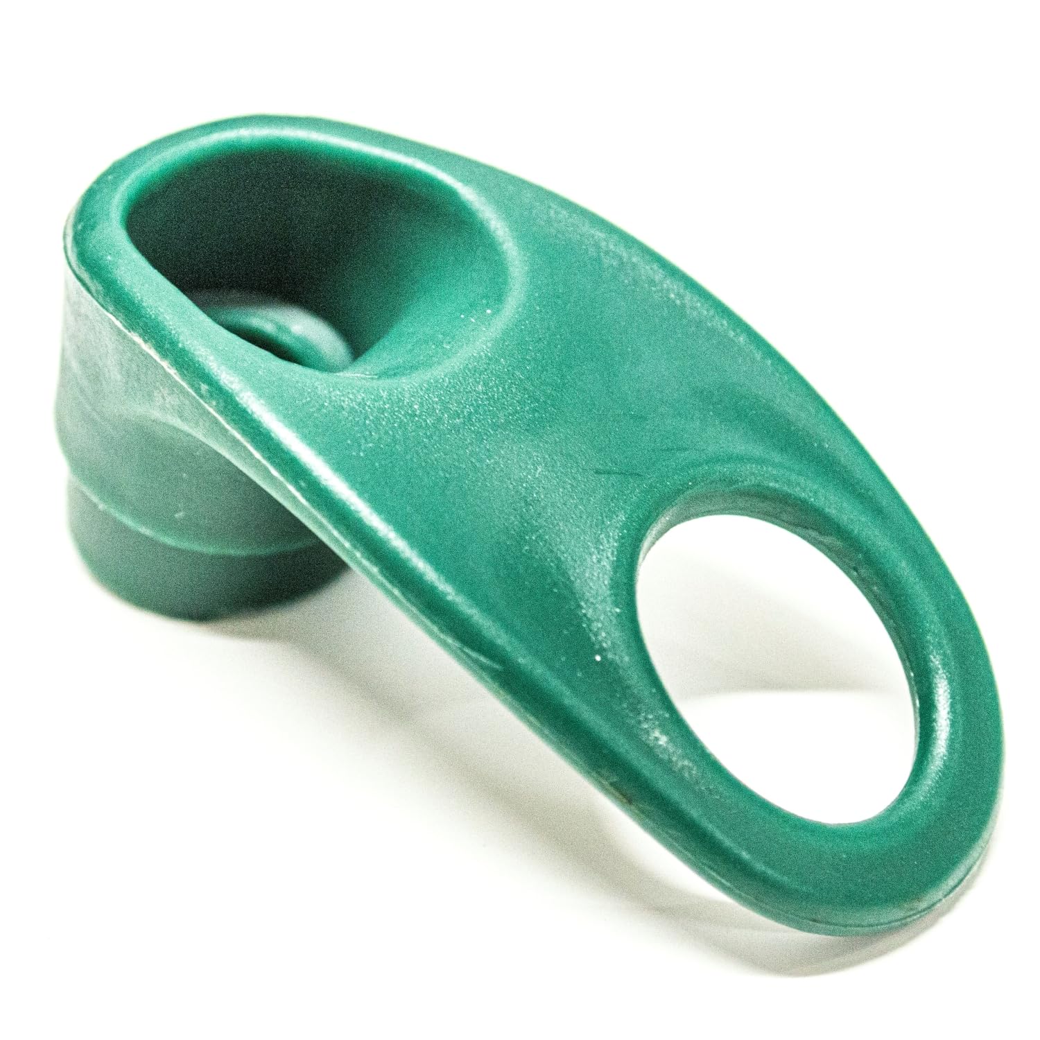 JPshop - Swivel Cable Reel Compatible with Vorwerk Kobold VK135 VK136 Vacuum Cleaner