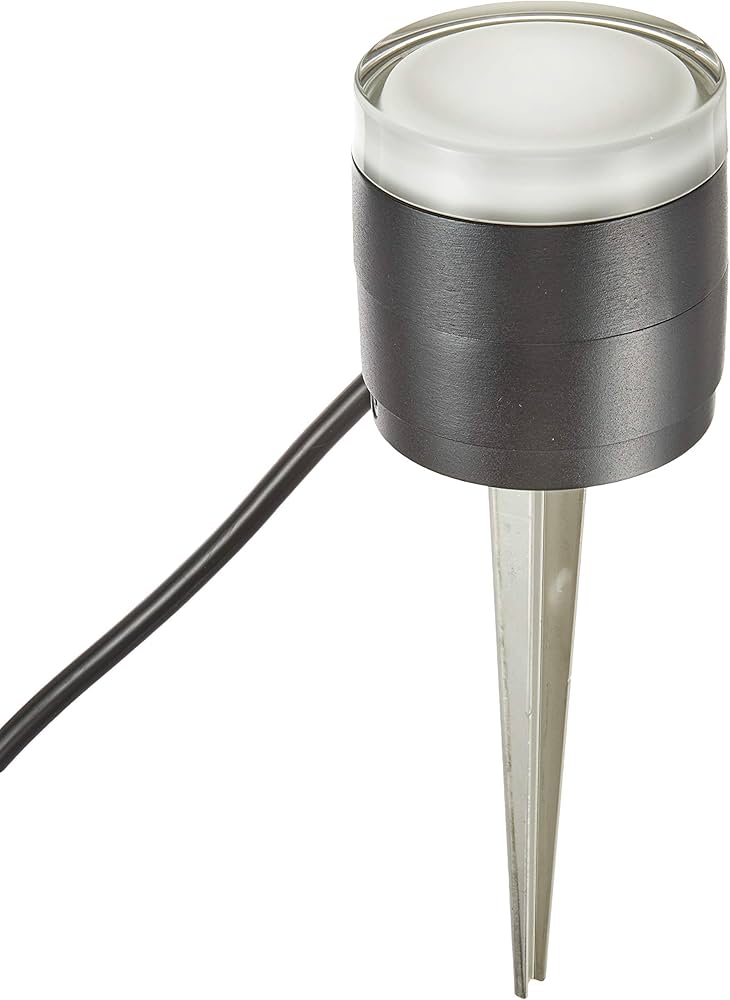 Amazon | パナソニック(Panasonic) LED ガーデンライト 据置取付