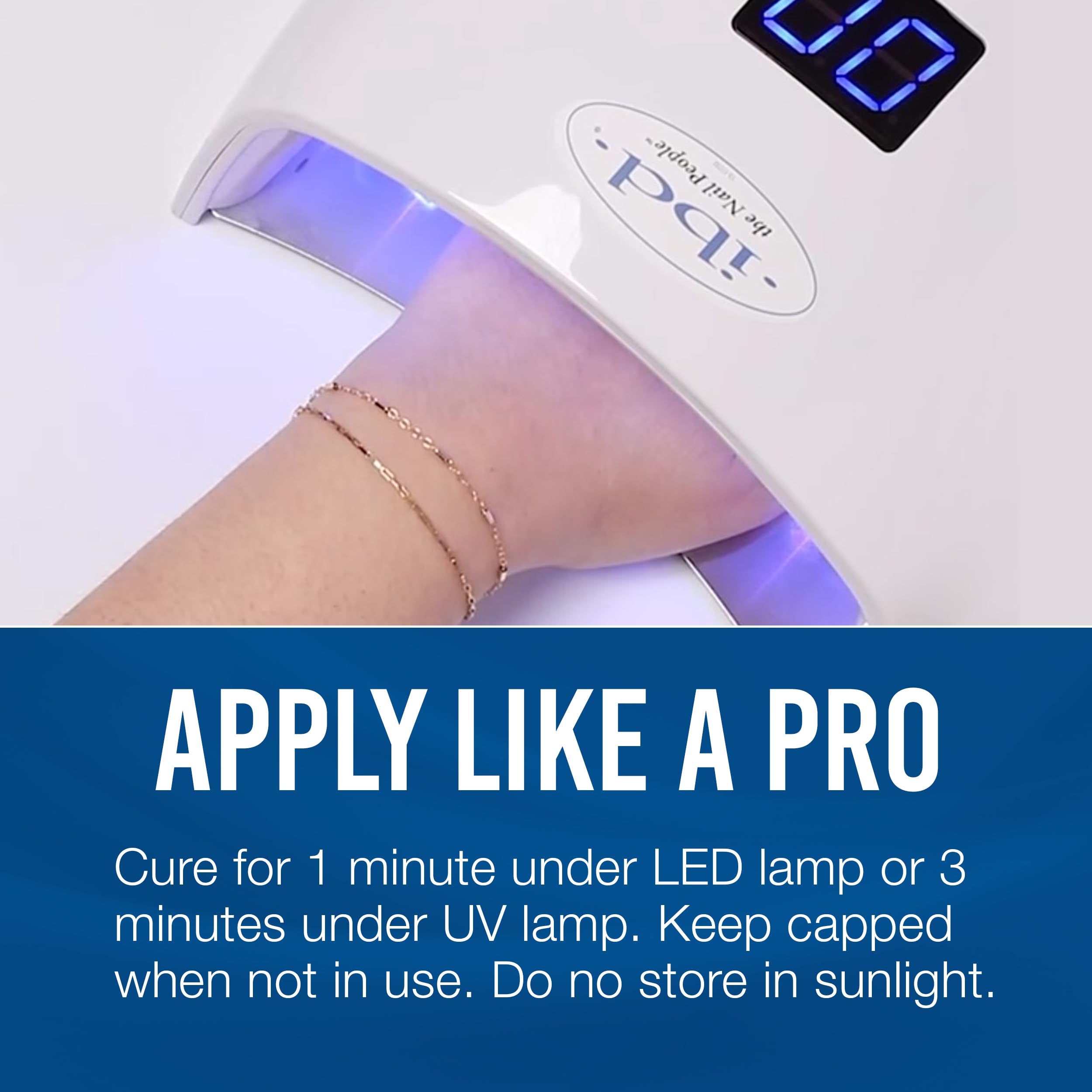 2個セット LED UV 大容量56g ibd フレンチエクストリーム クリア Amazon | LEDフレンチエクストリーム クリア 56g | ibd | ジェルネイル