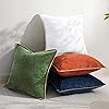 Product Photo 5