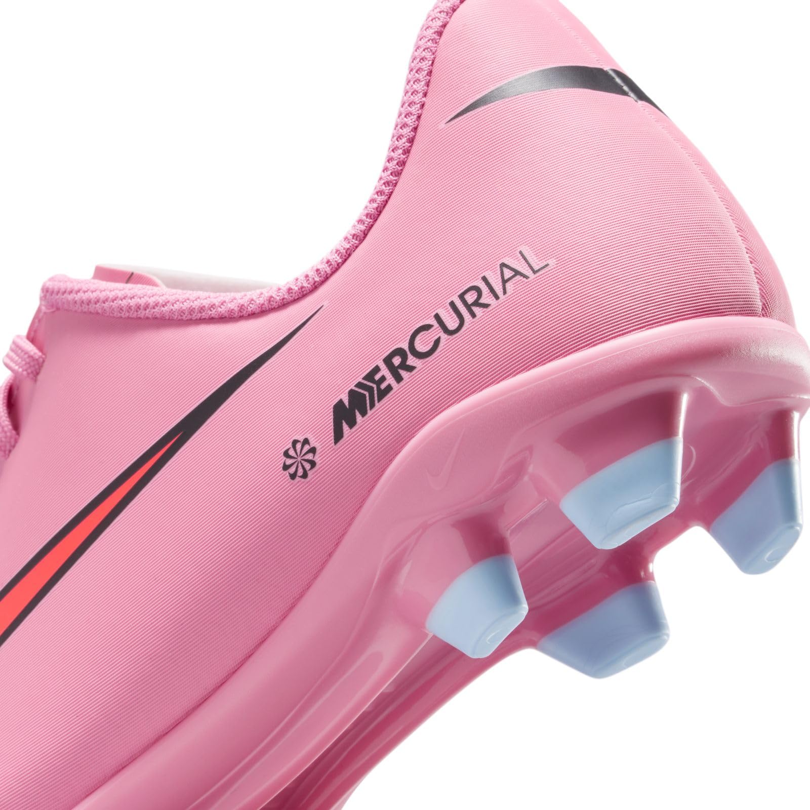 NIKE Vapor 16 Club FG/MG Football Shoe Kids