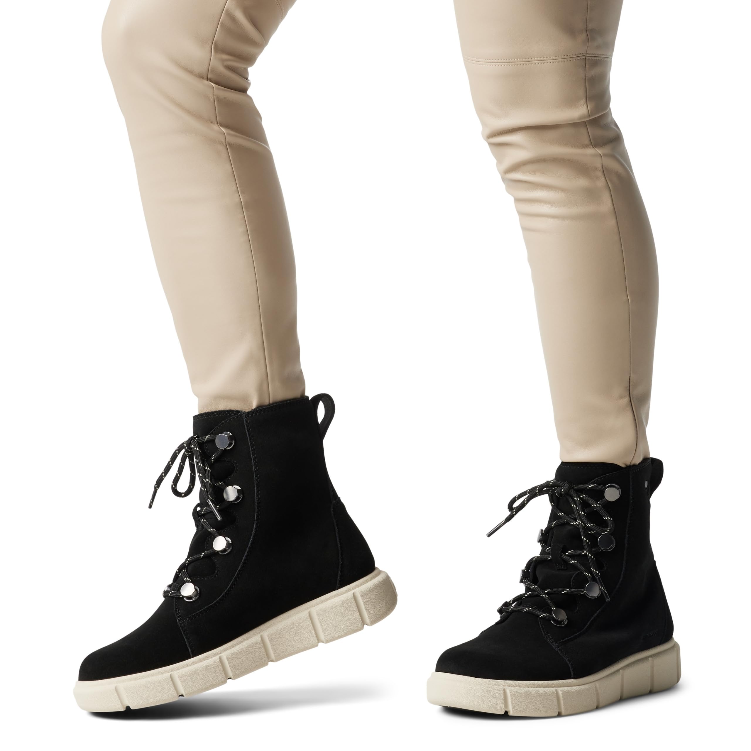 Sorel Women's Sorel Explorer™ III Joan WpŚniegowce