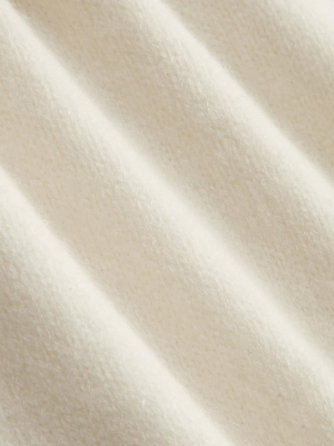 CIDER Women’s Sweater Vest Knit Sleeveless Pear Cute Graphic Sweater Vest Tank Top Fall Outfits - Image 4