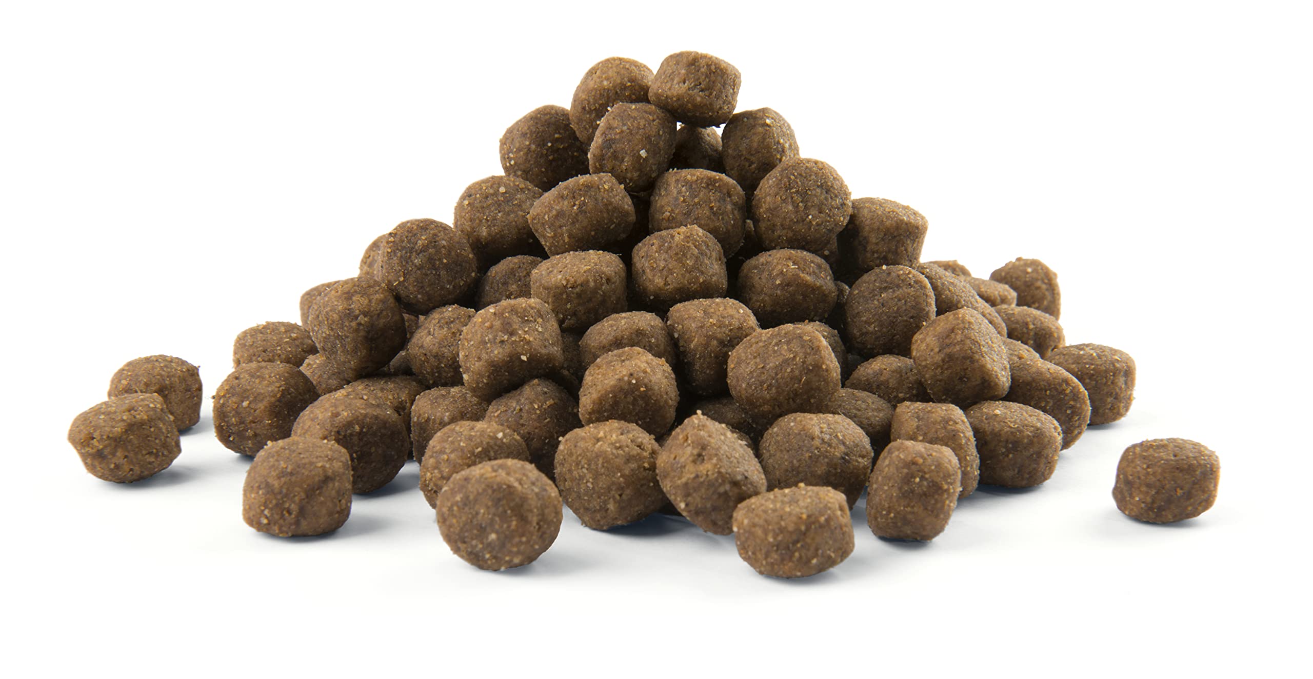 VERSELE-LAGA - Opti Life Puppy Maxi - Trockenfutter für Welpen - Große Rassen - 12,5kg