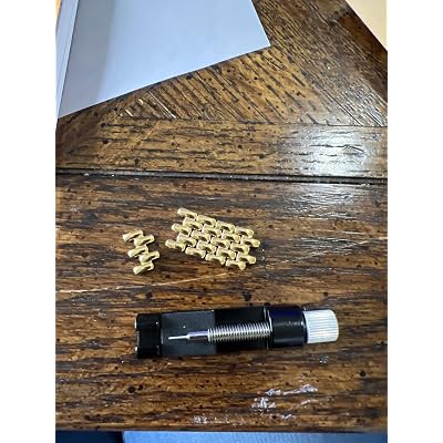 ubuy Bahrain