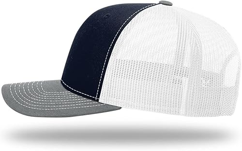 Vista 2 de League Outfitters Unisex adulto hombre Shape Mid-pro