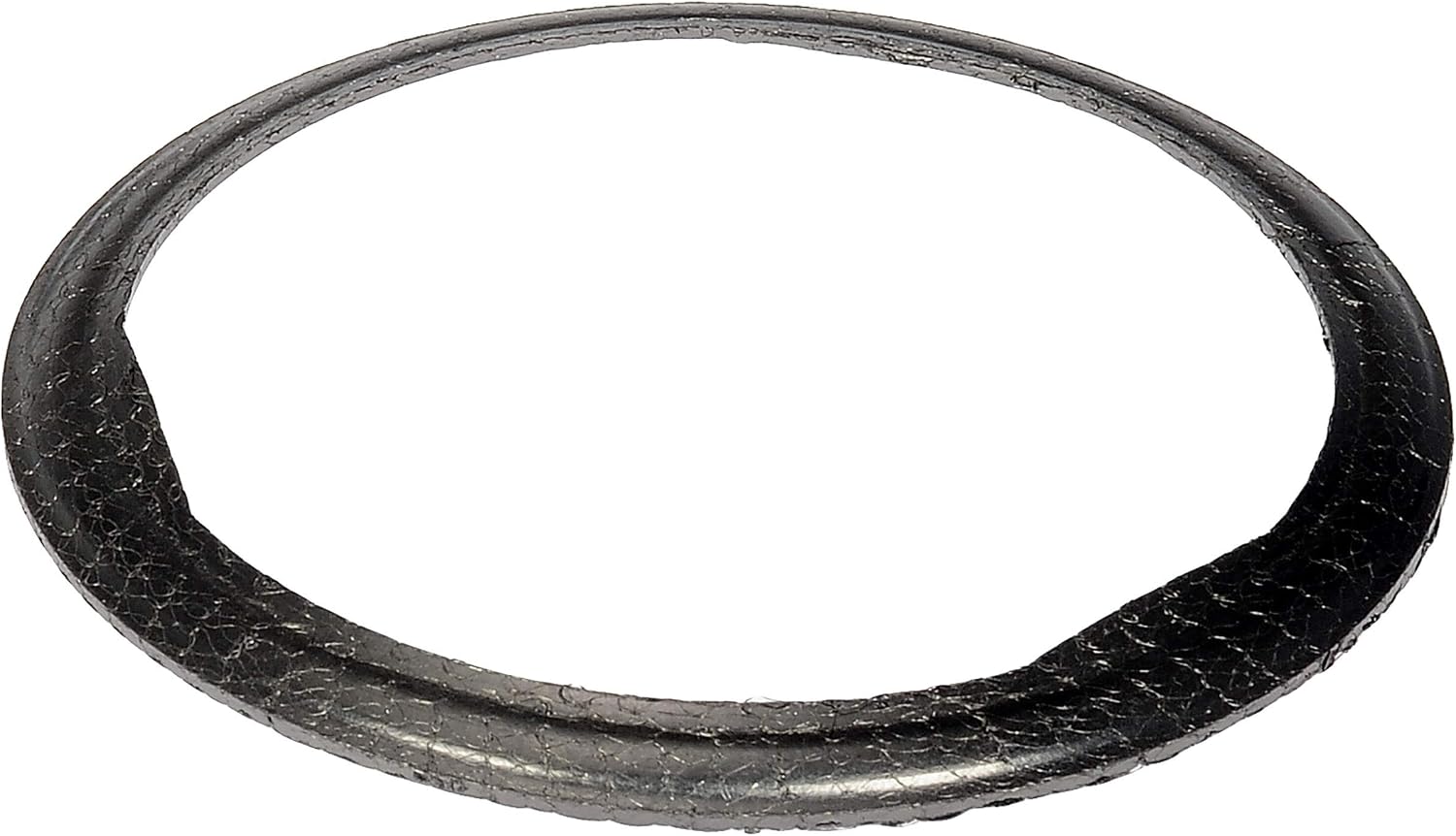 Dorman 674-9043 Diesel Particulate Filter (DPF) Gasket Compatible with Select Models