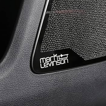 LEXUS RX 20系 マークレビンソン ダッシュボード オーディオ カバー LEXUS RX 20系 マークレビンソン ダッシュボード オーディオ