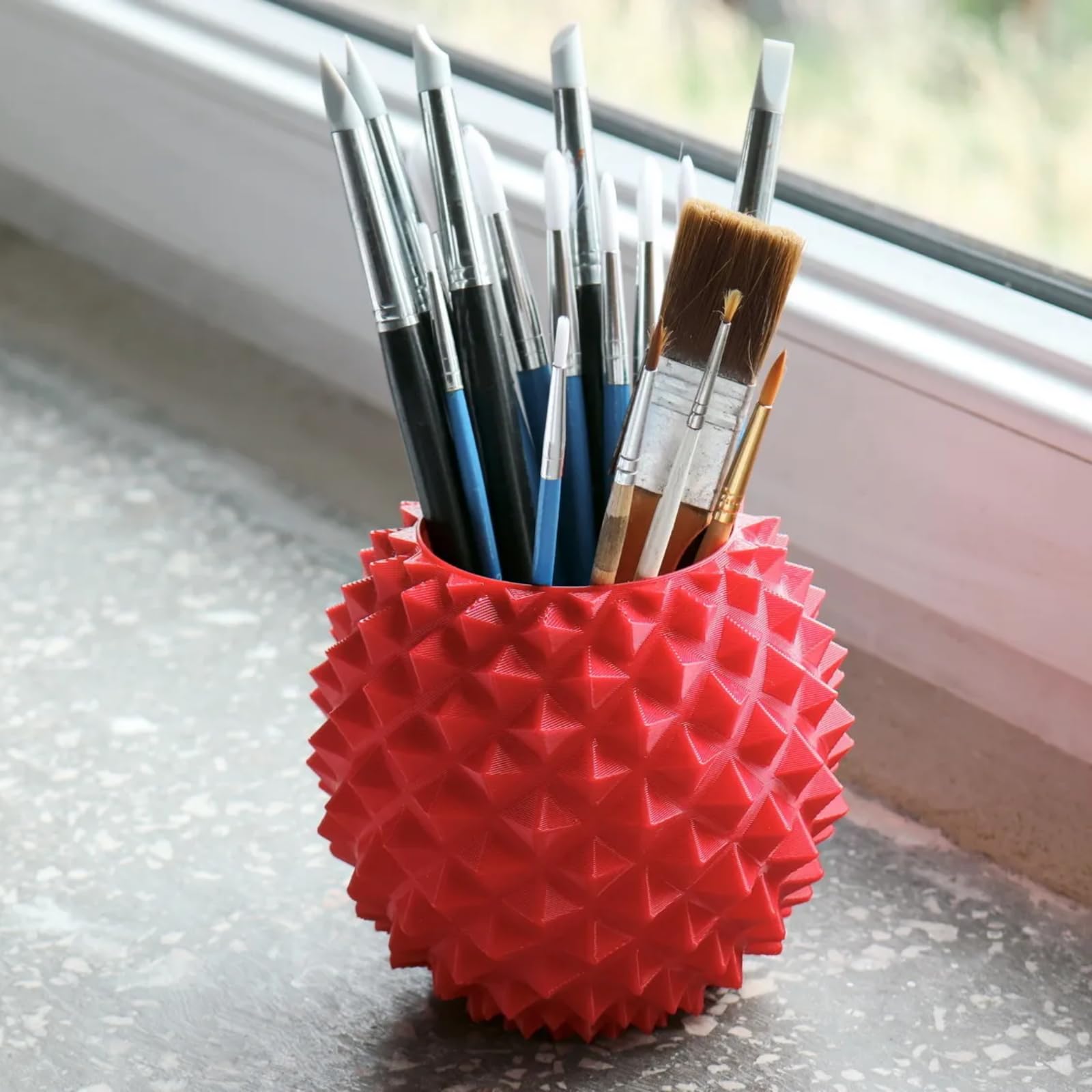 Amazon.com: TIME&TRAVE Cute Pineapple-Inspired Indoor Plant Pots - 4.96  Inch Fower Pot Small Succulent Green Plants Pot, Cute Plant Gifts for Plant  Lovers : Patio, Lawn & Garden