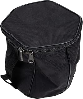 ERINGOGO Accordion Hand Bag Accordion Bag Accordion Container Accordion Accessory Simple Accordion Pouch Storage Bag Accordion gig Bag Accordion Soft case Musical Instrument Carrying