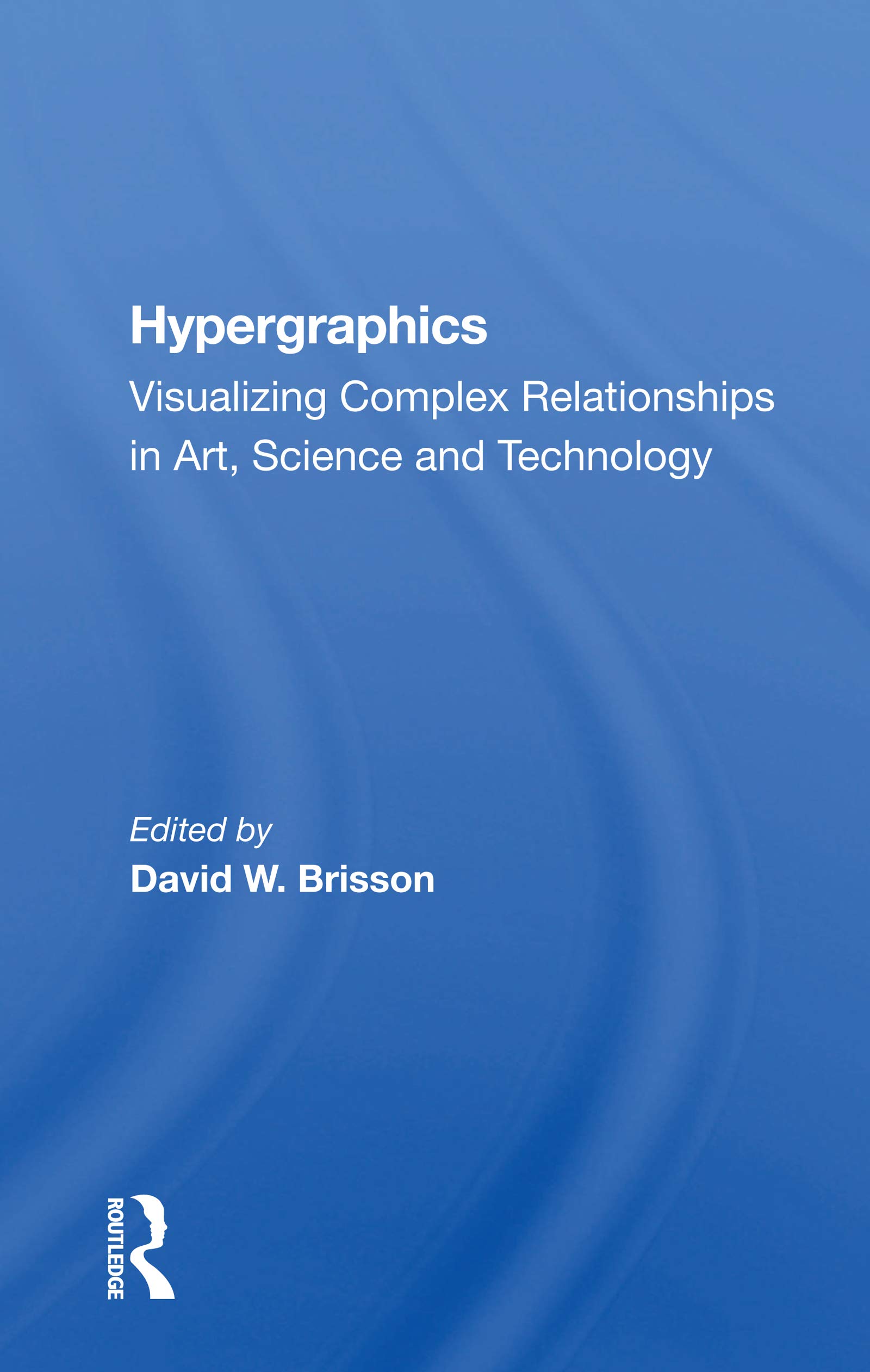 Hypergraphics design abstrait affiche haut de gamme salon contemporain
