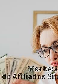 Marketing De Afiliados Simplificado