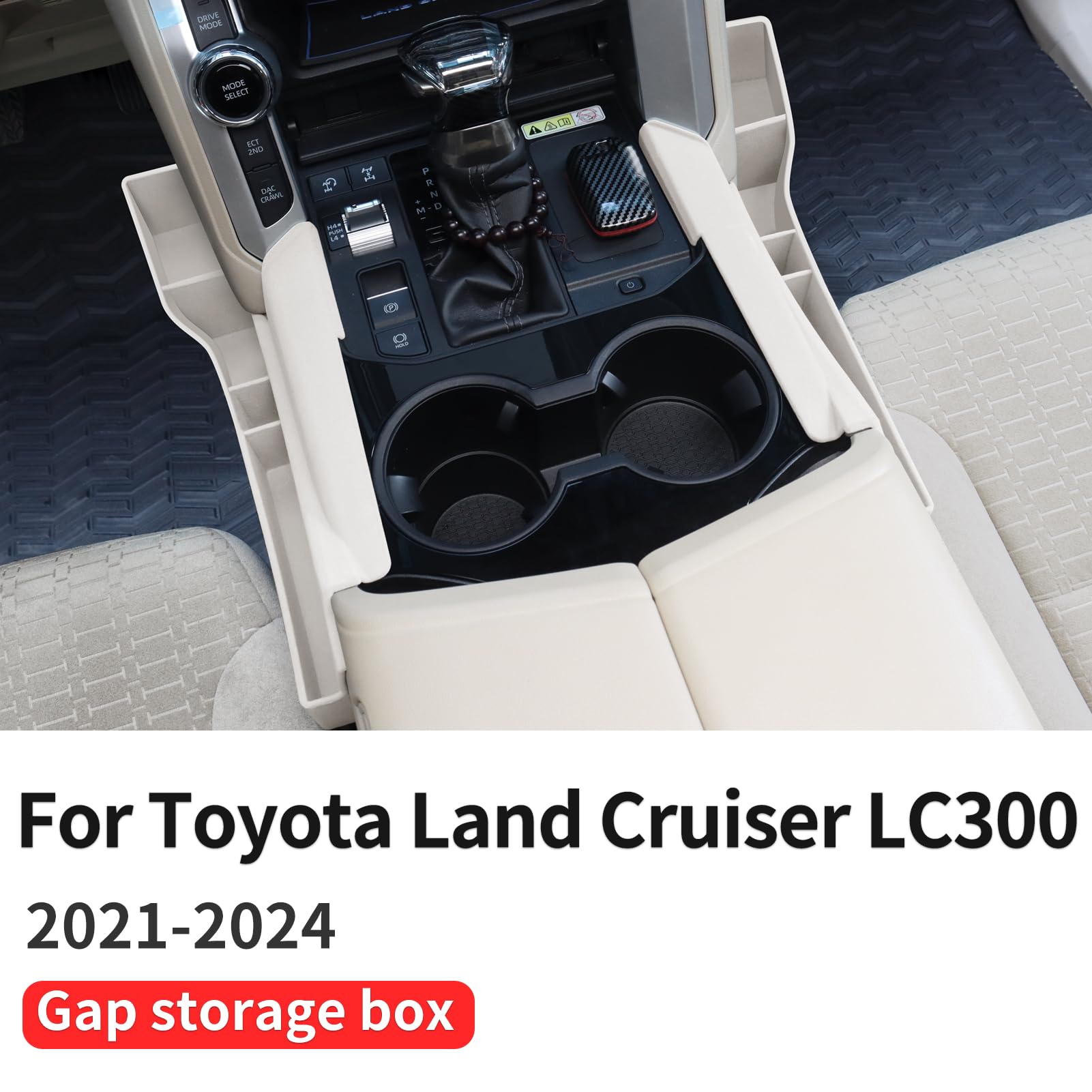 Amazon.co.jp: シートスリット収納ボックス2022-2024型トヨタ Amazon.co.jp: シートスリット収納ボックス2022-2024型トヨタ
