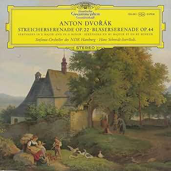 【中古】 Serenade in E Opus 22 Dvorak ,Suk 中古】 Serenade in E Opus 22 Dvorak ,Suk Serenade for